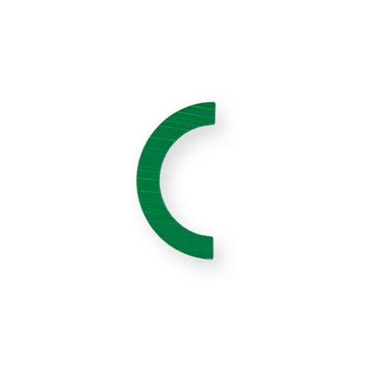 02542501-halbringe-34-mm-gruen-001-1 Halbringe 34 mm – Legematerial nach Fröbel - 02542501 halbringe 34 mm gruen 001 1