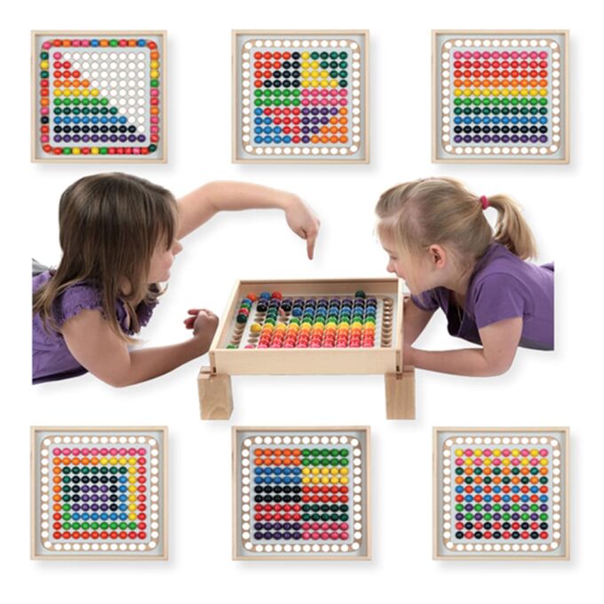 03500900-rechenmaschine-001-1