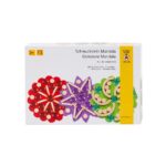 Schmuckstein-Mandala - 03501000 schmuckstein mandala 1