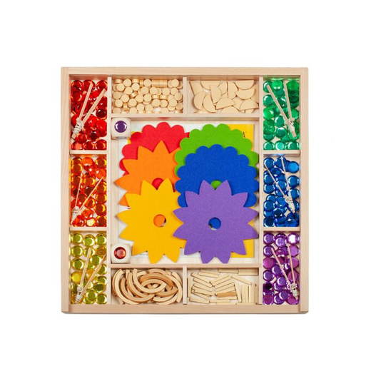 03501100-kindergarten-schmuckstein-mandala-1 Kindergarten Schmuckstein-Mandala - 03501100 kindergarten schmuckstein mandala 1