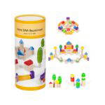 Kleine SINA®-Bausteinwelt - 04000000 kleine sina bausteinwelt 001 1