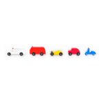 SINA®-Kindergartenpackung, Sortierung Autos 1 - 04000600 sina mobile sortierung 1 003 1
