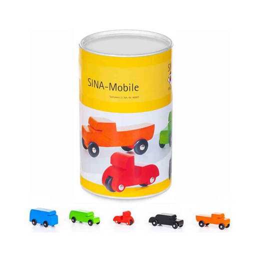 04000700-sina-mobile-sortierung-2-001-1 SINA®-Kindergartenpackung, Sortierung Autos 2 - 04000700 sina mobile sortierung 2 001 1