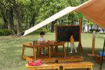 Outdoor-Kreidetafel - 7Y9A2698