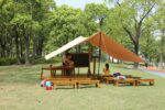 Outdoor-Kreidetafel - 7Y9A2714