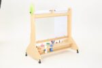 Mobile Maltafel - 7Y9A8792