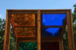 Outdoor-Regenbogenhaus - 7Y9A9728