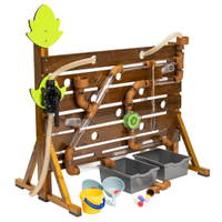 Outdoor-Wasserwand - E 769075 g