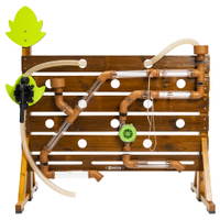 Outdoor-Wasserwand - E 769075 h