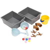 Outdoor-Wasserwand - E 769075 i