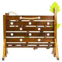 Outdoor-Wasserwand - E 769075 j
