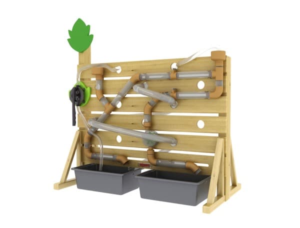 HW1-S053 Wallboard Group image after revise