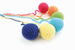 Fröbel – Set 1 - 24300 Gabe 1 Baelle 800x800