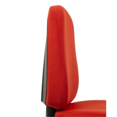 Bezug für KiGa One Rücken als Ersatz- oder Schonbezug