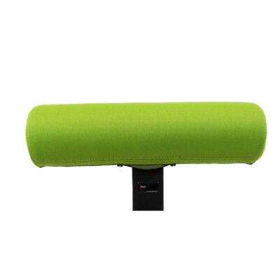 Bezug für KiGa Two Rücken als Ersatz- oder Schonbezug