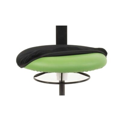 Bezug für KiGa Two Sitz als Ersatz- oder Schonbezug