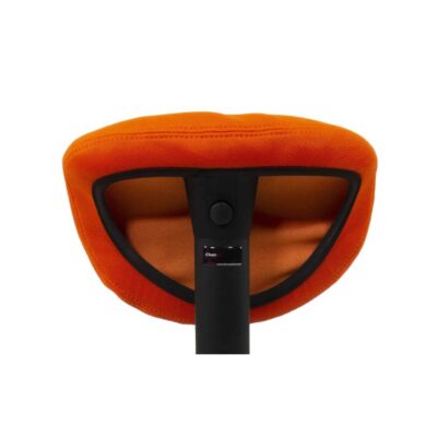 Bezug für smoover Rücken als Ersatz- oder Schonbezug