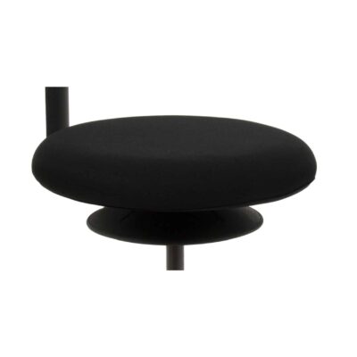 Bezug für smoover Sitz Ø 42 cm als Ersatz- oder Schonbezug