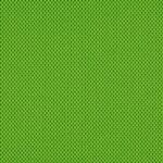 CG556 hellgrün