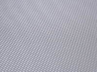 Schaumstoffmatte, 120 x 60 cm – Bild 5