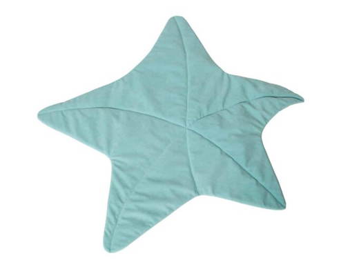 4641448 Spielmatte Seestern - 4641448