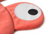 Spielmatte Krabbe - 4641449 2