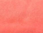Spielmatte Krabbe - 4641449 3