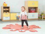 Spielmatte Krabbe - 4641449 4