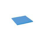 Krabbelmatte Quadrat - 4641523