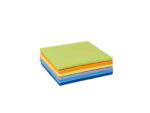 Krabbelmatte Quadrat - 4641527 2