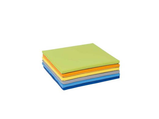 4641527_2 Krabbelmatte Quadrat - 4641527 2