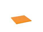 Krabbelmatte Quadrat - 4641528