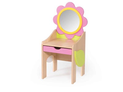Schminktisch Daisy