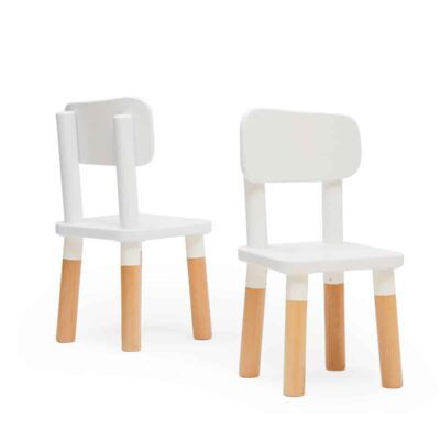 Kindergarten-Stuhl TAB