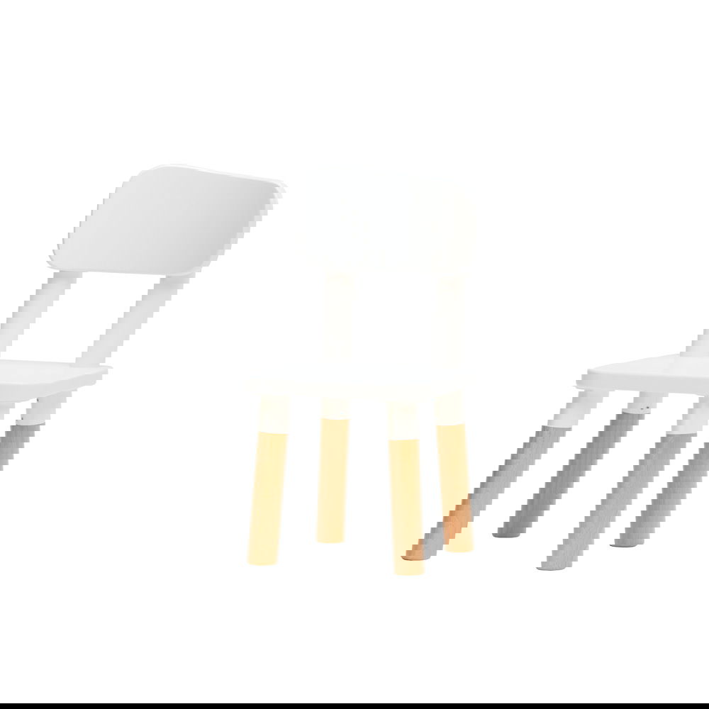 Kindergarten-Stuhl TAB