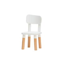 Kindergarten-Stuhl TAB - 855001 a 22