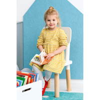Kindergarten-Stuhl TAB – Bild 24