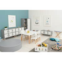 Kindergarten-Stuhl TAB – Bild 21