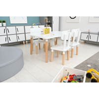 Kindergarten-Stuhl TAB – Bild 20