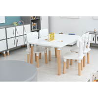 Kindergarten-Stuhl TAB – Bild 19