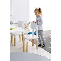 Kindergarten-Stuhl TAB – Bild 18