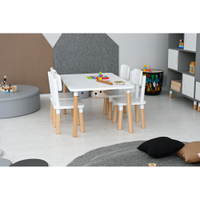 Kindergarten-Stuhl TAB – Bild 14