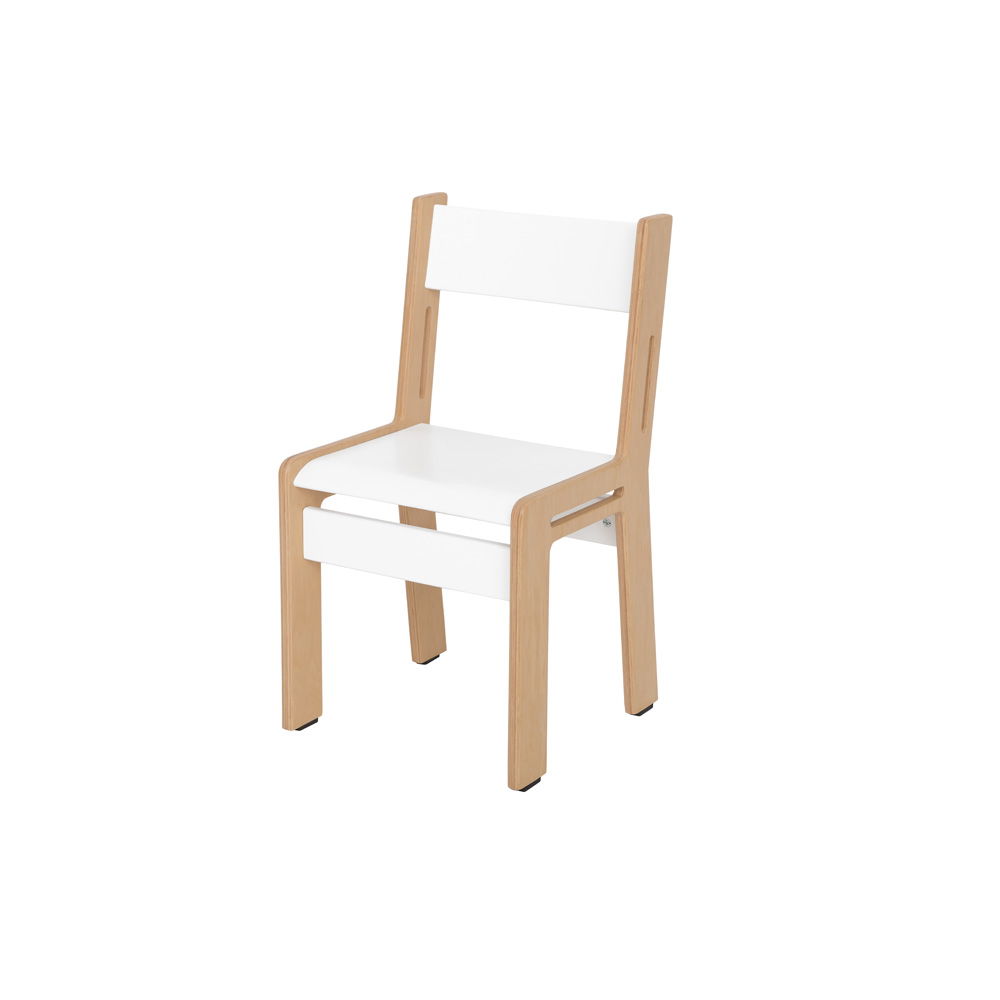 Kindergarten-Stuhl NEA