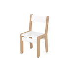 Kindergarten-Stuhl NEA - 855026 a 22
