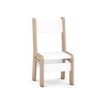 Kindergarten-Stuhl NEA - 855046 a 22