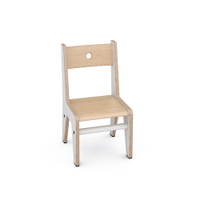 Kindergarten-Stuhl FLO - 855087 b 22