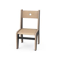 Kindergarten-Stuhl FLO - 855088 a 22
