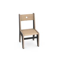 Kindergarten-Stuhl FLO - 855088 b 22