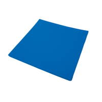 Spielnest Meereswelt - 855212PU b 22