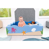 Spielnest Meereswelt - 855212PU r 23